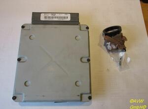 Engine Management Control Unit FORD Mondeo I Turnier (BNP), FORD Mondeo II Turnier (BNP)