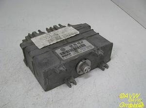 Engine Management Control Unit SEAT Arosa (6H)