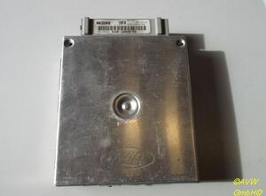 Engine Management Control Unit FORD Orion I (AFD)