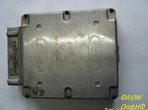 Engine Management Control Unit FORD Scorpio I Turnier (GGE)