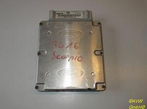 Engine Management Control Unit FORD Scorpio I Turnier (GGE)