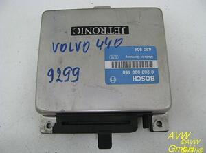 Regeleenheid motoregeling VOLVO 440 K (445)