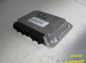 Engine Management Control Unit AUDI A4 (8D2, B5)