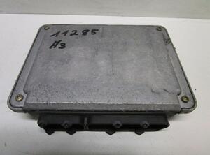 Engine Management Control Unit AUDI A3 (8L1)