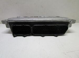 Engine Management Control Unit SEAT Ibiza III (6L1)