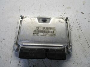 Engine Management Control Unit SEAT Ibiza III (6L1)