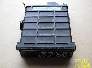 Control unit for engine MERCEDES-BENZ 190 (W201)