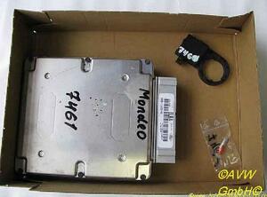 Control unit for engine FORD MONDEO I Turnier (BNP), FORD MONDEO II Turnier (BNP)