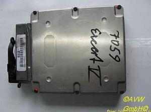 Control unit for engine FORD ESCORT V (AAL, ABL), FORD ESCORT VI (GAL, AAL, ABL)