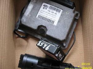 Control unit for engine FIAT MAREA (185_)