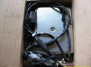 Control unit for engine HONDA ACCORD V (CC, CD)