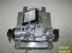 Control unit for engine MAZDA 626 V Hatchback (GF)