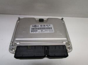 Control unit for engine VW PASSAT Variant (3B6)