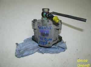 Vacuum Pump TOYOTA Avensis Station Wagon (T25)