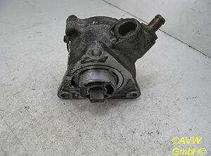 Vacuum Pump FIAT Punto (188)