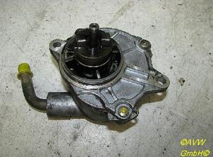 Vacuum Pump MERCEDES-BENZ Vito Bus (W638)