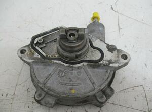 Vacuum Pump MITSUBISHI Colt VI (Z2A, Z3A)