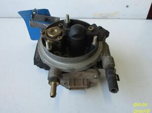 Carburettor SKODA Felicia I Pick-up (6U7, 6UF)