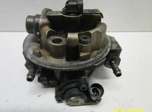 Carburettor OPEL Astra F CC (T92)