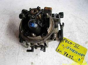 Carburettor VW Polo Coupe (80, 86C)