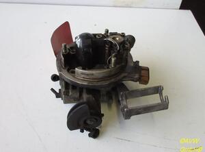 Carburettor SEAT IBIZA II (6K1)