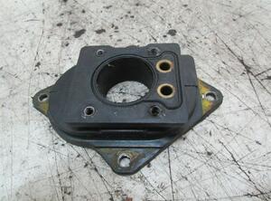 Сarburettor flange VW Golf III (1H1)