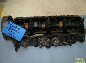 Cylinder Head VW Polo (6N1)