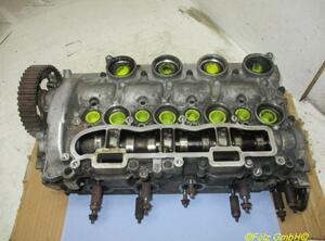 Cylinder Head PEUGEOT 307 SW (3H)