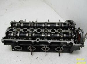 Cylinder Head BMW 3er (E46)