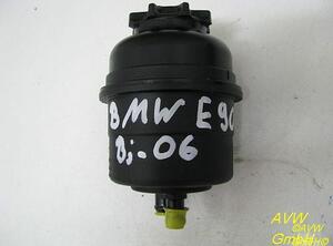 Power Steering Expansion Tank BMW 3er (E90)