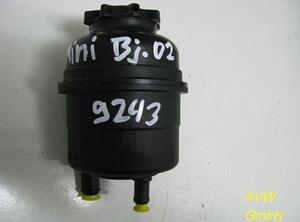 Behälter Servolenköl  MINI MINI (R50  R53) COOPER 85 KW