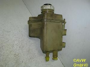 Expansietank hydraulische olie stuurbekrachtiging RENAULT Clio II (BB, CB)