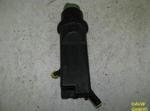 Power Steering Expansion Tank SEAT Cordoba Vario (6K5)