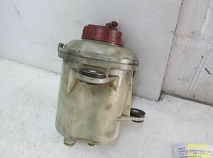 Power Steering Expansion Tank FIAT Doblo Kasten/Großraumlimousine (223)