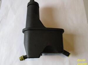 Power Steering Expansion Tank VW Golf III (1H1)