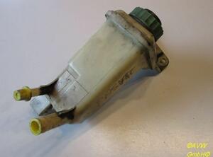 Power Steering Expansion Tank VW Passat Variant (3B5)