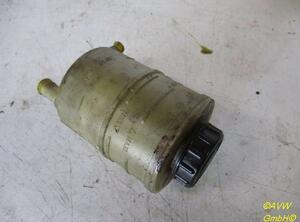 Power Steering Expansion Tank RENAULT 19 I Cabriolet (D53), RENAULT 19 II Cabriolet (853, D53)