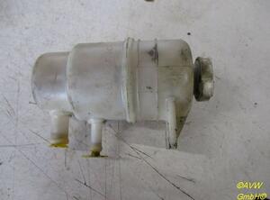 Power Steering Expansion Tank DAIHATSU Sirion (M1)