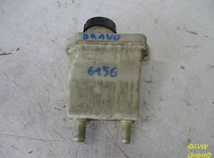 Power Steering Expansion Tank FIAT Bravo I (182)