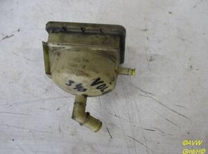 Power Steering Expansion Tank VOLVO 440 K (445)