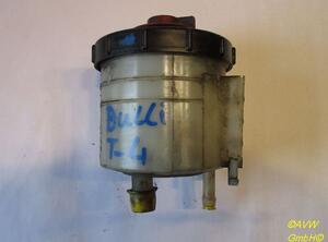 Power Steering Expansion Tank VW TRANSPORTER IV Bus (70B, 70C, 7DB, 7DK, 70J, 70K, 7DC, 7DJ)