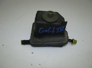 Power Steering Expansion Tank VW GOLF IV (1J1)