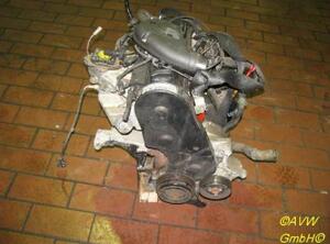 Bare Engine SEAT Toledo I (1L)