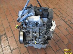 Bare Engine VW Lupo (60, 6X1)