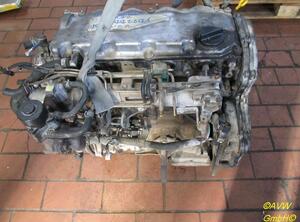 Motor kaal NISSAN Almera Tino (V10)