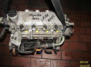 Motor ohne Anbauteile (Benzin) L13A1 HONDA JAZZ II GD 1 4 61 KW