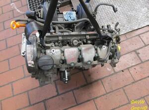 Motor kaal VW Lupo (60, 6X1)