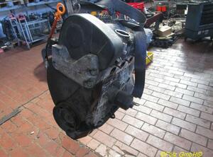 Bare Engine VW Lupo (60, 6X1)