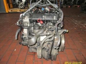 Motor kaal BMW 3er Touring (E46)