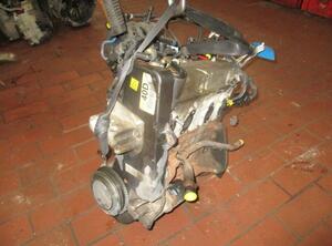 Bare Engine FIAT Grande Punto (199), FIAT Punto Evo (199)